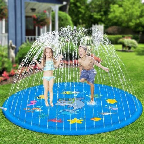 PISCINA LLUVIA NIÑOS 1.00 MTS-1
