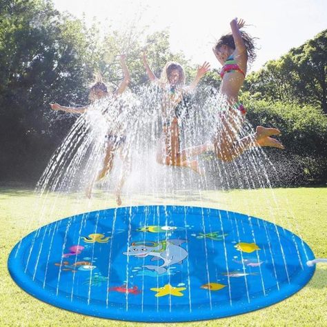 PISCINA LLUVIA NIÑOS 1.00 MTS-5