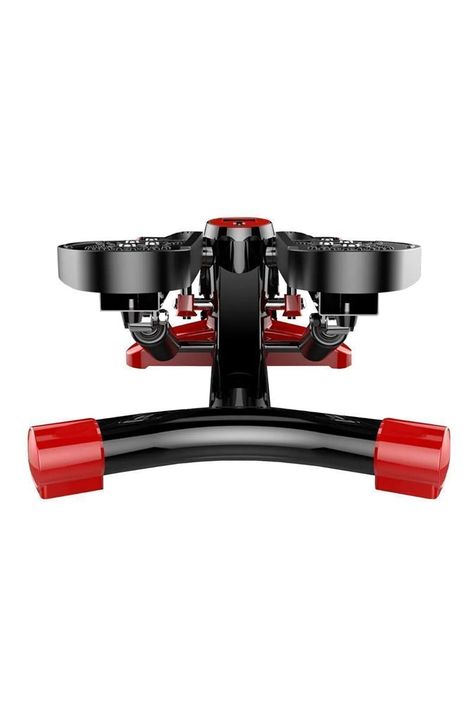 Mini Eliptica Pro Home Fitness-1