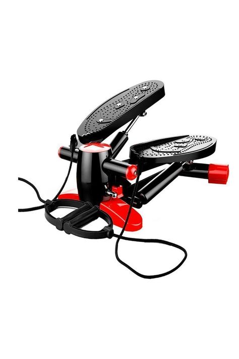 Mini Eliptica Pro Home Fitness-0