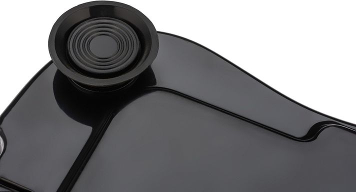 Plataforma Vibratoria V1-5