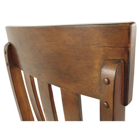 Par de sillas comedor Ralene-5