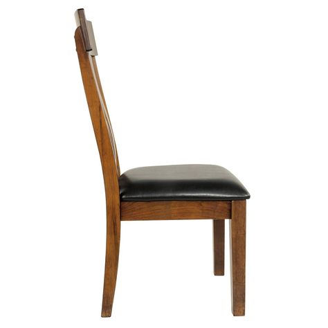 Par de sillas comedor Ralene-2