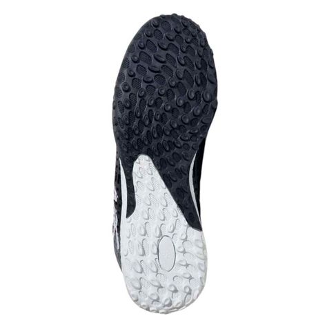 Zapatillas Futbol Para Ganar Y Meter Goles-6