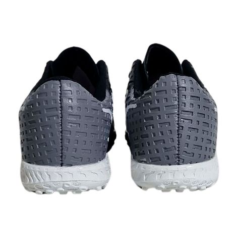 Zapatillas Futbol Para Ganar Y Meter Goles-4