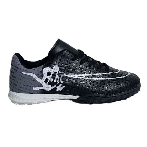 Zapatillas Futbol Para Ganar Y Meter Goles-0