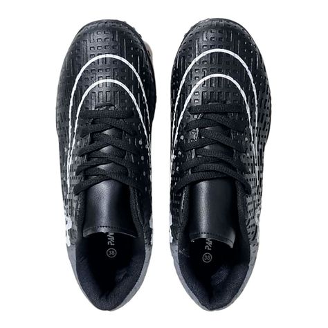 Zapatillas Futbol Para Ganar Y Meter Goles-5
