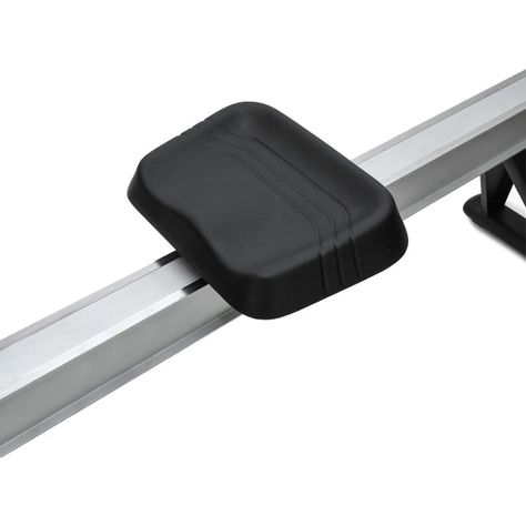 Air Rower Xebex – AR-2 BA Connect – TW-6