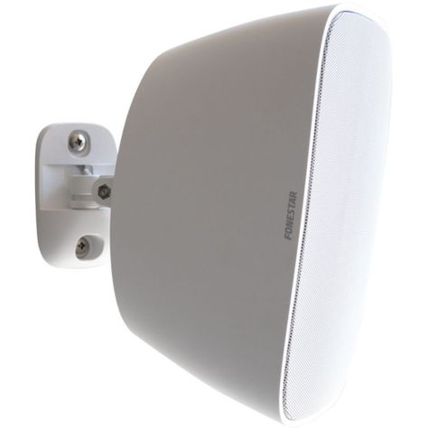 Parlante Sonora-4TB -2