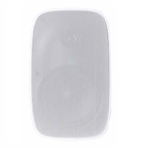 Parlante Sonora-4TB -6