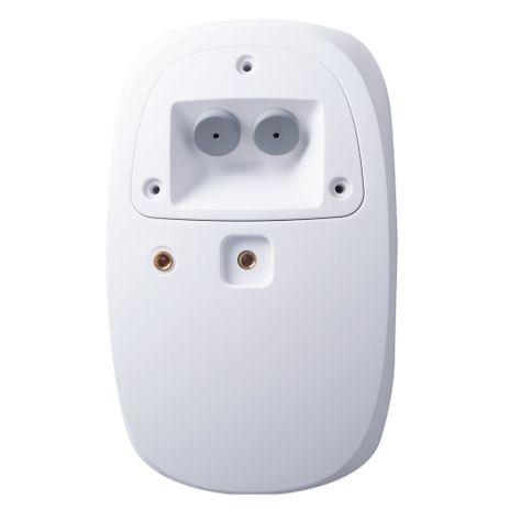 Parlante Sonora-4TB -4