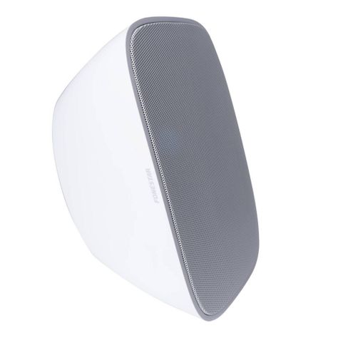 Parlante Sonora-4TB -1