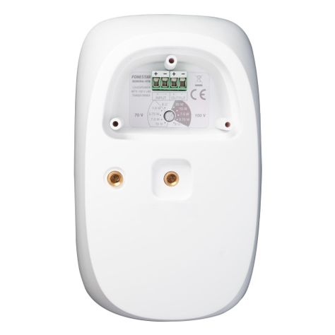 Parlante Sonora-4TB -3