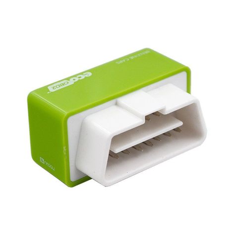 2 x Nitro OBD Chip Tuning Box-2
