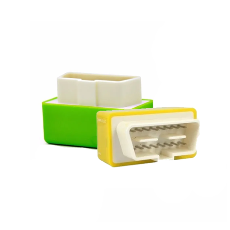 2 x Nitro OBD Chip Tuning Box-0
