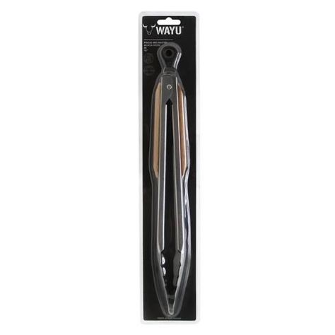 PINZAS WAYU BBQ MASTER-2