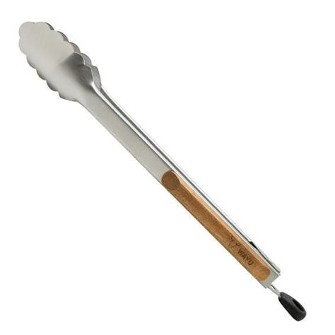 PINZAS WAYU BBQ MASTER-1