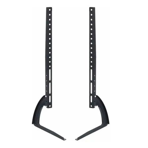 Soporte Base Tv Sobre Mesa Universal De 37 A 75 PuLG-0