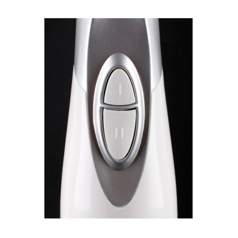 Multimixer Minipimer 2 Velocidades 4 Piezas 300W -4