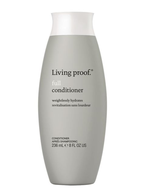 Full Conditioner 236 ml.-0