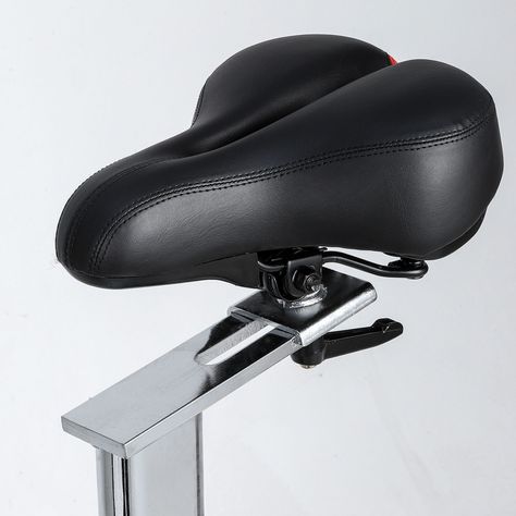 Bicicleta Spinning Disco 8 KG 2.0-2