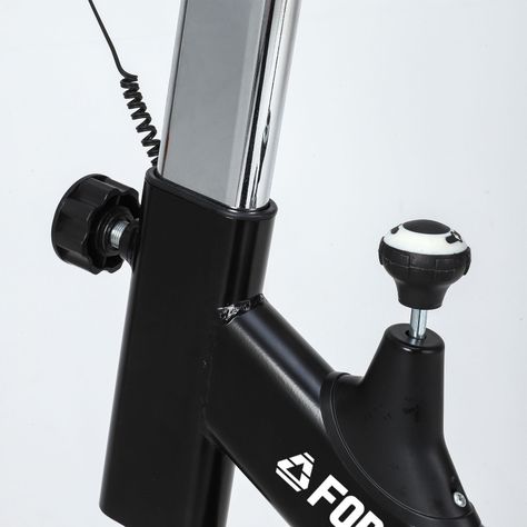 Bicicleta Spinning Disco 8 KG 2.0-4