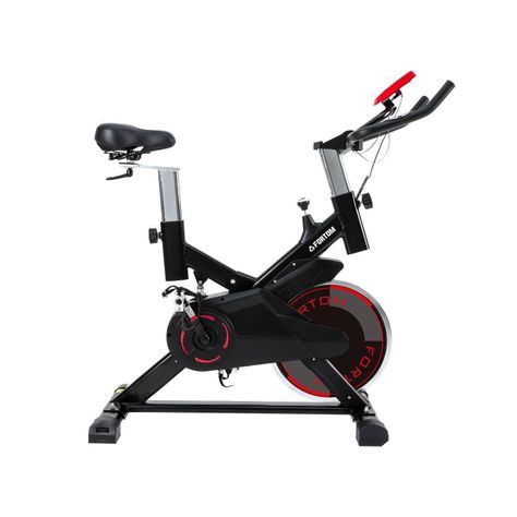 Bicicleta Spinning Disco 8 KG 2.0-0