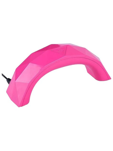 mini secador de uñas 9w-0
