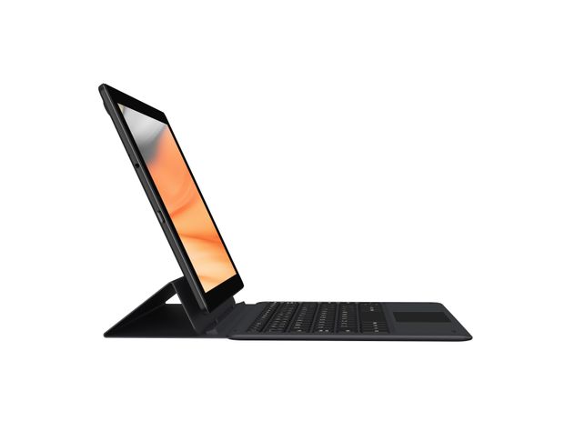 Tablet Chuwi Hipad X /4GB RAM / 128GB/ Android 10.0 LTE +Teclado/ 10.1"-1
