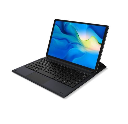 Tablet Chuwi Hipad X /4GB RAM / 128GB/ Android 10.0 LTE +Teclado/ 10.1"-0