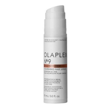 SERUM OLAPLEX MULTIBENEFICIOS N.9-0