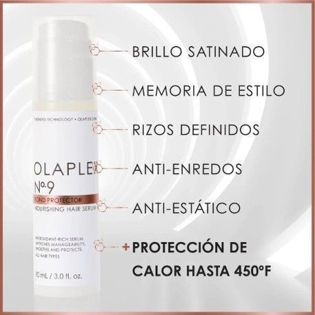 SERUM OLAPLEX MULTIBENEFICIOS N.9-1