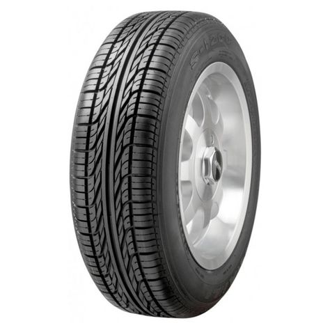 NEUMATICO 195/60R15 WANLI S-1200-0