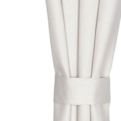 Cortina B.O standard  ivory-1