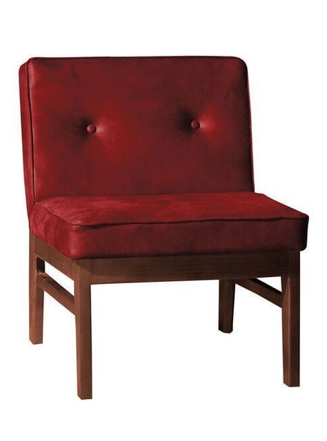 SITIAL COLONIA  CUERO KENTUCKY ROJO-2