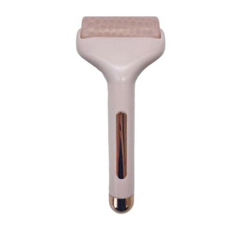 Roller de Hielo Facial -0