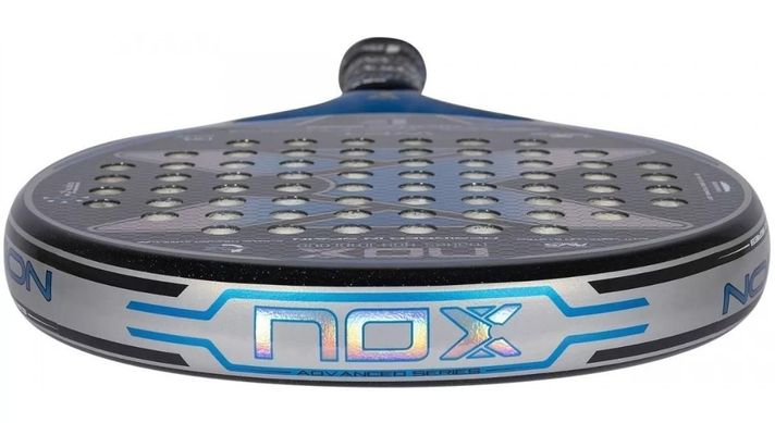 Pala Nox Equation WpT Advanced Series - celeste-3