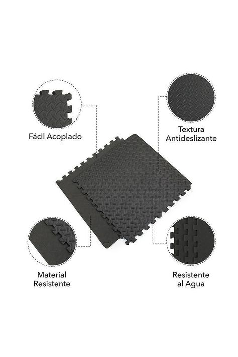 Pack de 4 Palmetas de Entrenamiento-3