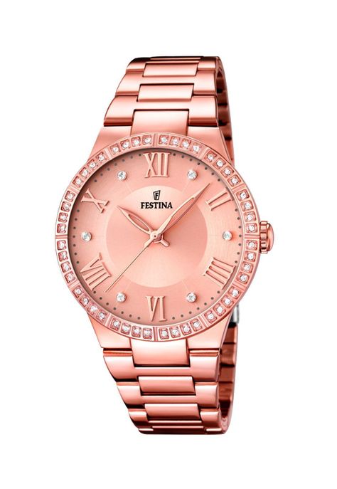 Reloj F16721/2 Festina Mujer Boyfriend Collection-0