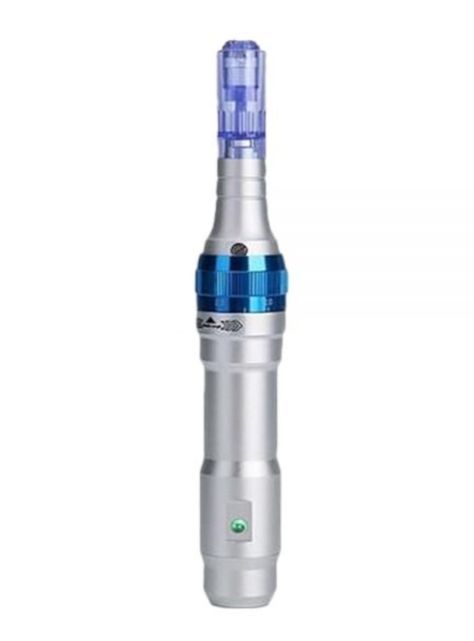 Dermapen Dr. Pen A6 Inalámbrico-0