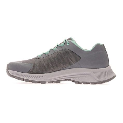 Zapatilla Mujer Lippi Vulcano Moon Stone Turquesa/gris-1