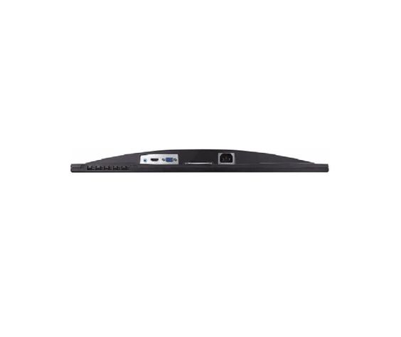 Monitor Viewsonic VA2261h-2 22" FHD 1920x1080-2