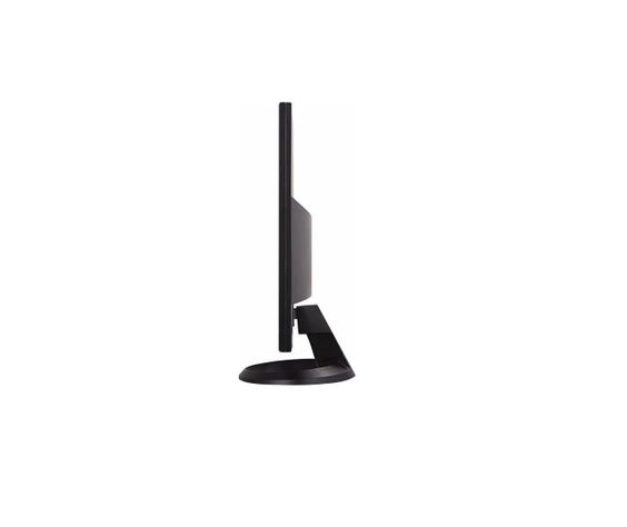 Monitor Viewsonic VA2261h-2 22" FHD 1920x1080-1