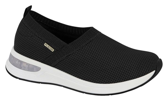 Zapatilla Mujer Modare Ultraconfort-0