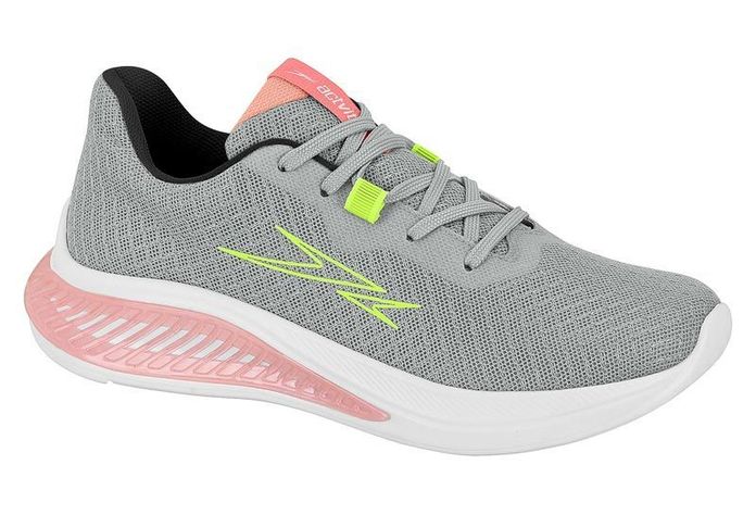 Zapatilla Mujer Actvitta-0