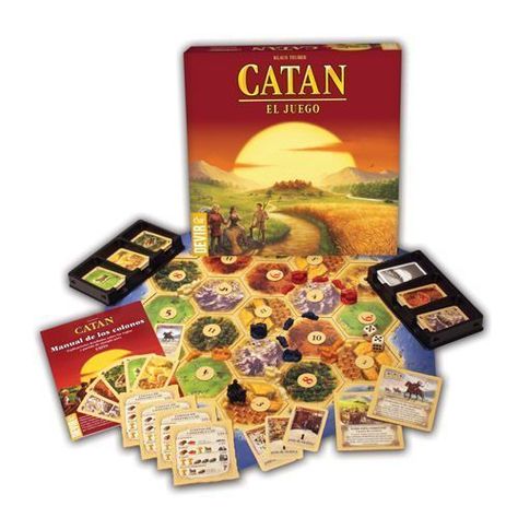Catan-1