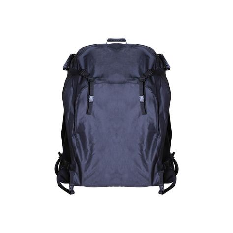 Bolso Porta Equipaje Motorlife 380 Lts-1