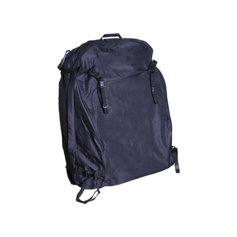 Bolso Porta Equipaje Motorlife 380 Lts-2
