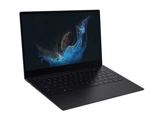 Samsung Galaxy Book2 Pro 13 Intel i5-1240P/ RAM 8GB/ 512GB SSD/ 13.3 FHD/ WH11 (REACONDICIONADO)-1