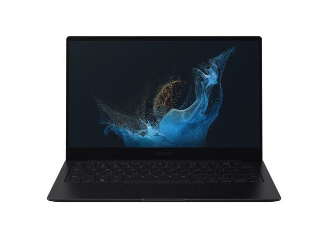 Samsung Galaxy Book2 Pro 13 Intel i5-1240P/ RAM 8GB/ 512GB SSD/ 13.3 FHD/ WH11 (REACONDICIONADO)-0